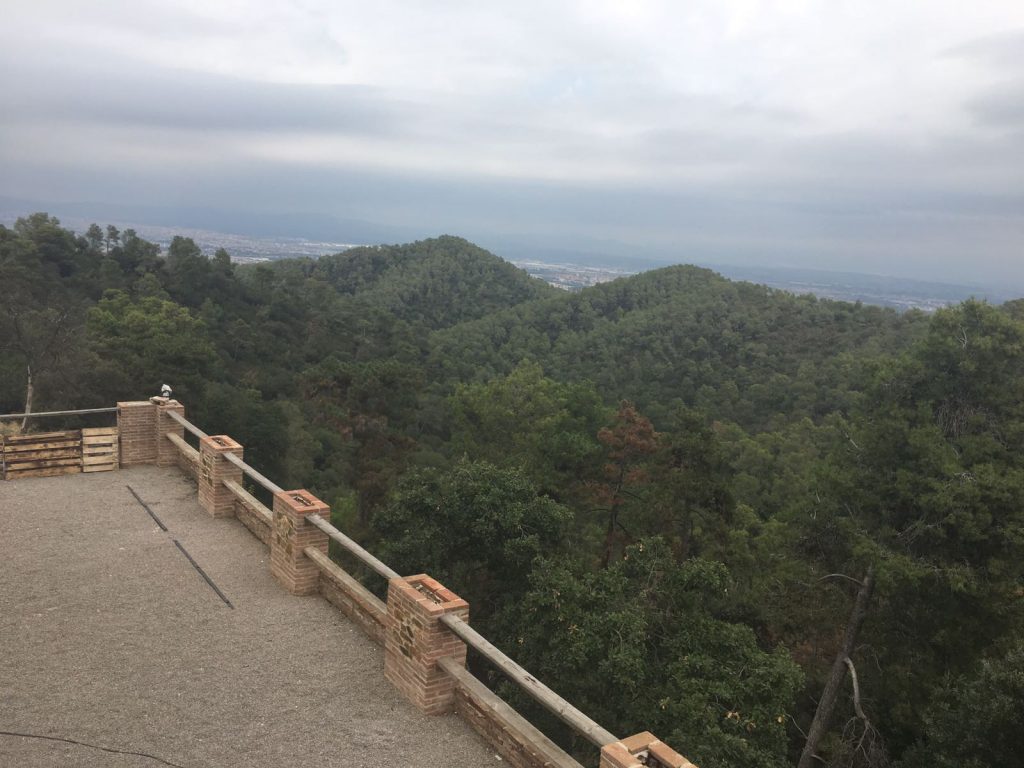 Hermosas Vistas - LPGA Hermosas Vistas - LPGA
